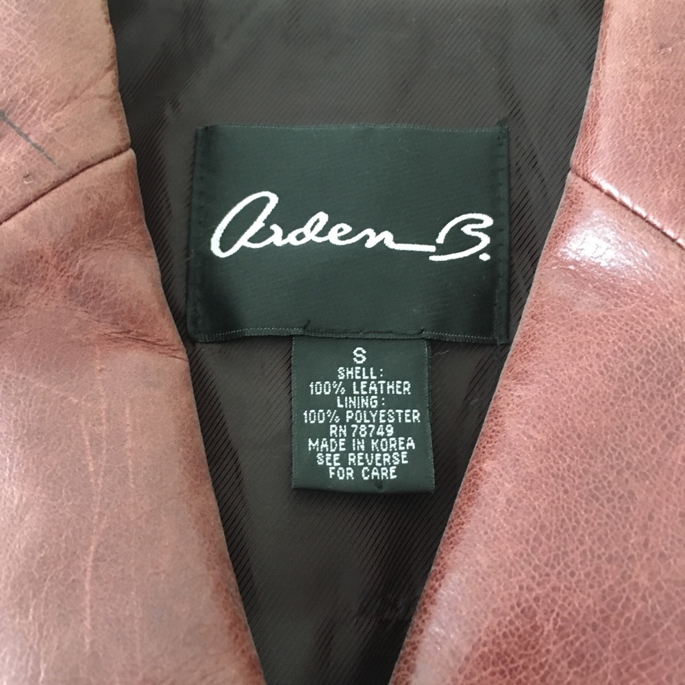 arden b - Picture 3 of 5